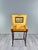 Wood Napoleon III Inlaid Dressing Table For Sale - Image 7 of 10