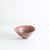 SHX Bowl by Carl-Harry Stålhane for Rörstrand, 1950s, in Flawless conditions. Designed 1950 to 1959 This piece has an...