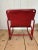 Vintage Tubular Armchair, 1960s For Sale - Image 3 of 10