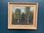 Anders Liljeqvist, Forest, 1960s, Oil on Panel For Sale - Image 7 of 18