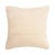 100% wool hooked accent pillow 100% velvet backing Includes polyester insert, zipper closure 16x16 throw pillow Care...