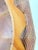Scandinavian Sculptural Pine Wood Pendant Light, Sweden, 1980 For Sale - Image 15 of 18