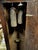 8 Day Longcase Clock in Carved Oak Case For Sale - Image 13 of 14