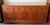 Design Plus Gallery presents a Chinese Ming Style Cabinet in Rosewood. The upper hutch has four glass doors, glass...
