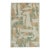 Turkish Tulu Handmade Rug 3'4" x 5' #20510 For Sale
