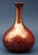 20th Century Lustre Ceramic Vase by Alberto Mingotti, Faenza, Italy, 1930 For Sale - Image 16 of 16
