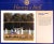 2000 - 2009 "As We Were: Edgartown Yacht Club 1905-2005" Brown, George E. III For Sale - Image 5 of 9