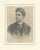 Pietro Mascagni, 1892, Paper For Sale - Image 3 of 5