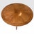 Rose Tarlow Rose Tarlow Regency Center Table For Sale - Image 4 of 6