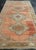 Turkish Vintage Rug 4'8" x 9'8" #21390 Explore a curated collection of hallway runners, wool rugs, and handmade...
