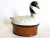 Large Mid-Century Swan Tureen For Sale - Image 12 of 12