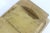 Wood Vintage Birds Eye Maple Oyster Chucking Board Wood For Sale - Image 7 of 10