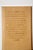 New! Soft, Faux Leather-Bound Book 'Huckleberry Finn'. Impressed and Foil Writing Front and Back For Sale - Image 6 of 8