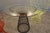 Early 21st Century Re-Trouve Arm Chairs and Table by Emu For Sale - Image 5 of 16