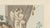 Paper Alexandre Chaponnier, Nude The Secrets of Love, 1800s, Engraving For Sale - Image 7 of 11