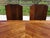 Walnut Extendable Dining Table, 1950s For Sale - Image 12 of 18