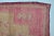 Textile 1950s Decorative Anatolian Handknotted Wool Runner For Sale - Image 7 of 10