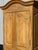 Guy Chaddock French Country Armoire For Sale - Image 11 of 12