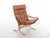 Siesta Chair Low Back by Ingmar Relling For Sale - Image 9 of 9