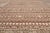 Modern Taznakht Glaoui Moroccan Rug, 08'07 X 13'00 For Sale - Image 9 of 10