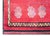 Early 20th Century Early 20th Century Moroccan Rug For Sale - Image 5 of 18