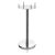 Contemporary Mepra Stile Wine Bucket Stand For Sale - Image 3 of 3