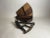 Nineteenth Century Ships Octant For Sale - Image 9 of 12