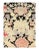 beautiful and Early Antique American Hooked Rug, Country of Origin: American, Circa Date: Early 20th Century – Ingenious...