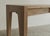 Contemporary Cliff Series Burö Desk by Marc Geneix Design For Sale - Image 3 of 11