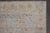 Persian Pale Persian Vintage Afshar Rug - 5'5" x 7'7" For Sale - Image 3 of 8