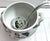 Vintage Portmeirion Botanical Garden Soup Tureen with Ladle Serve your favorite soups in style with this charming vintage...