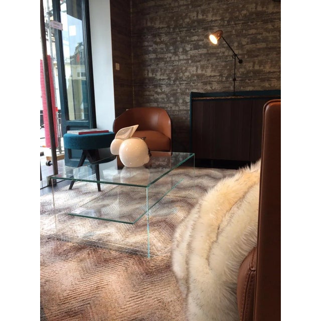 Transparence Table from Adentro For Sale - Image 6 of 8