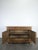 2000 - 2009 Louis Philippe Sideboard in Walnut and Walnut Burl For Sale - Image 5 of 12