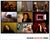 Nan Goldin Memory Lost Official Poster Dimensions: 20 x 16 in / 50,8 x 40,6 cm Sold unframed