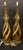 1960s Mid-Century Murano Lamps - a Pair For Sale - Image 4 of 7