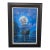 Gonzalez, Rodel- Blue Moon For Sale