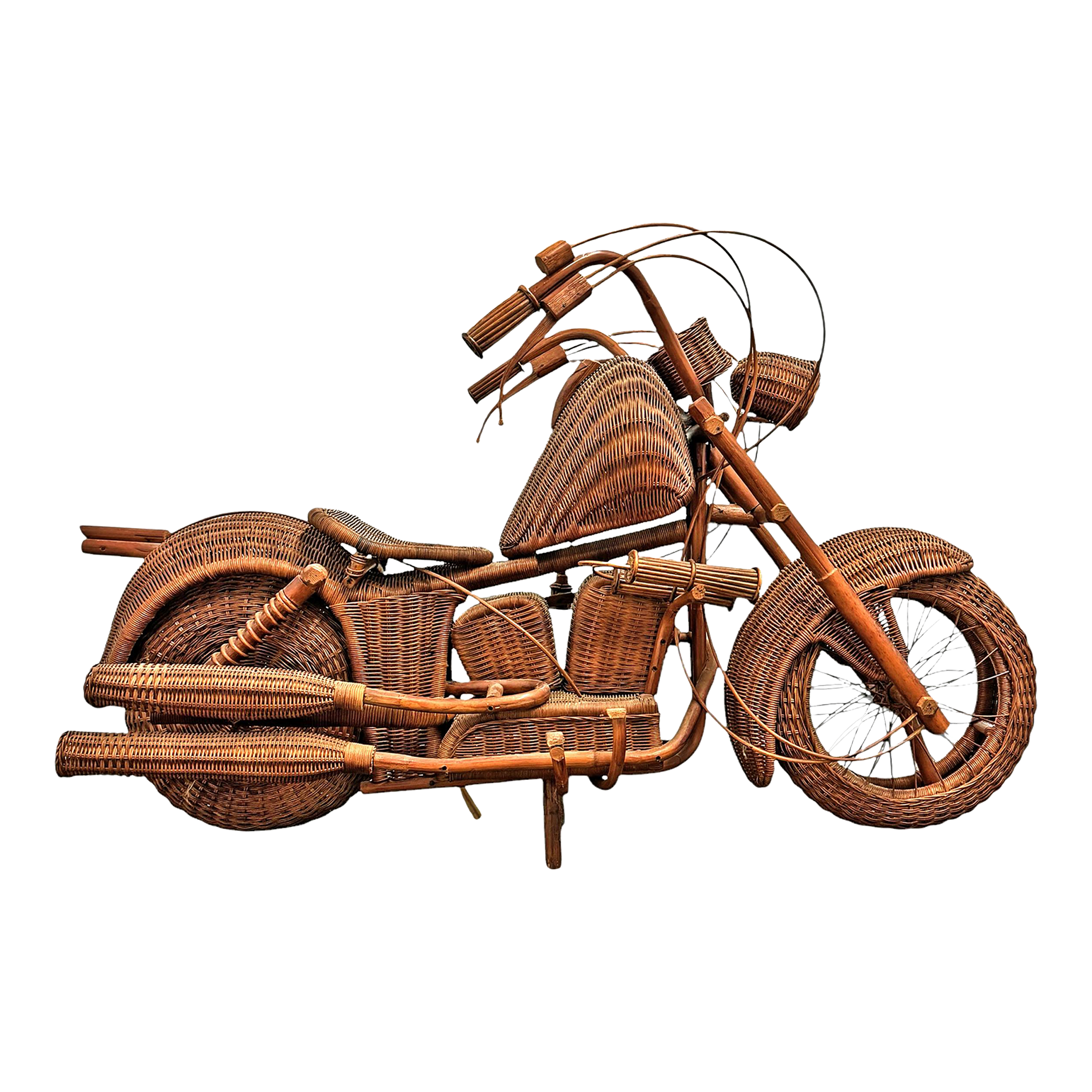 woven-wicker-motorcycle-by-tom