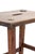 Oak Stool, Early 19th Century For Sale - Image 11 of 13