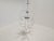 H12 Chandelier by Coen Munsters for Ilfari For Sale - Image 10 of 14