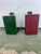 Late 20th Century Labrador Bookends Pair For Sale - Image 9 of 10