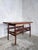 Mid-Century Modern Danish Metamorphic Elevator Coffee Table For Sale - Image 5 of 13