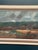 Gösta Stawåsen, Kärra Hösten, 1959, Oil on Canvas, Framed For Sale - Image 15 of 18