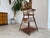 Charming, rustic high chair/farmhouse chair/children's chair. Dimensions: Height x Width x Depth 97 x 50 x 50 cm. Seat...