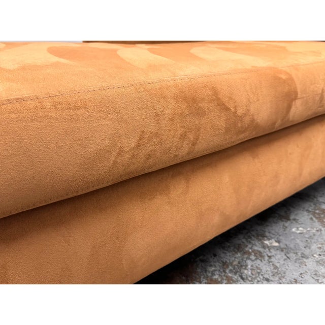 Bee Market Bespoke Chaise Lounge For Sale - Image 11 of 12