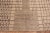 Early 21st Century Nazmiyal Collection Large Contemporary Central Asian Rug For Sale - Image 5 of 7