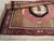 Galerie Shabab Collection Mid-20th Century Turkish Anatolian Long Gallery Carpet For Sale - Image 10 of 10
