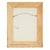 White Ur Enso - Virginia Cohn Parkum, C. 1990s For Sale - Image 8 of 8