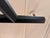 Black Avenue Lighting the Oaks Four Light Wall Sconces For Sale - Image 8 of 12