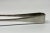 1920s Vintage Art Deco Bird Talon Silver Plate Sugar Nips/Tongs Made in England - Circa 1920’s For Sale - Image 5 of 10