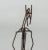 Sculpture by Fred Leyman For Sale - Image 4 of 7